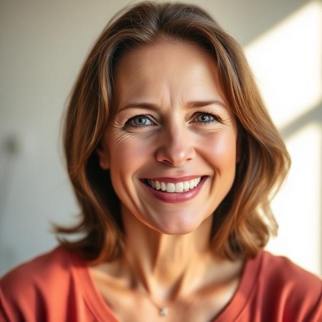 Sherry Hubbard