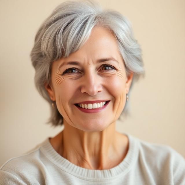 Teresa Noor